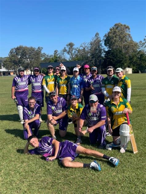 lms cricket|Today's Cricket Match .